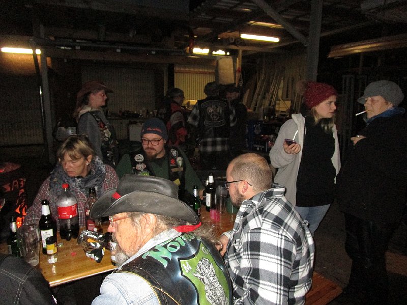 2018.11.01 Guidohausen statt Wald (121).JPG